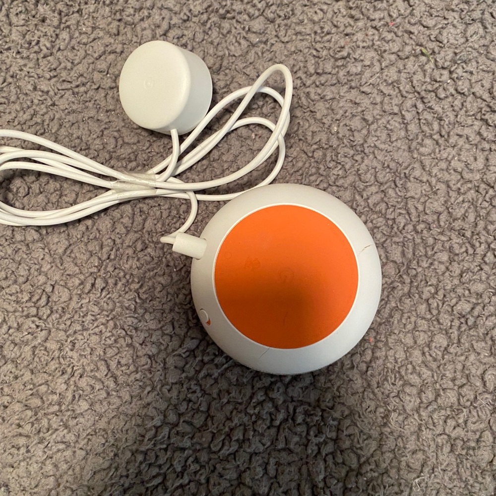 Google Home mini - Picture 2 of 2